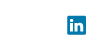 logo_linkedin