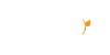 logo_viadeo